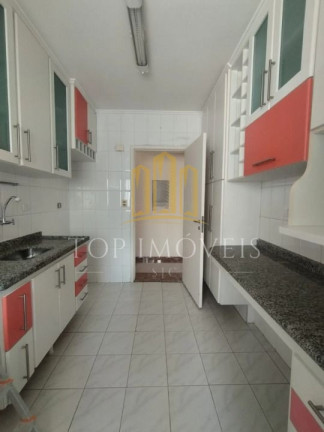 Imagem Apartamento com 3 Quartos à Venda, 75 m² em Jardim Aquarius - São José Dos Campos Imagem Apartamento com 3 Quartos à Venda, 75 m² em Jardim Aquarius - São José Dos Campos