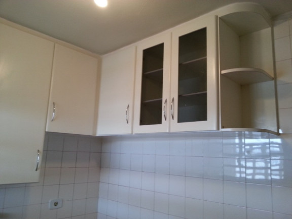 Imagem Imóvel com 2 Quartos à Venda, 68 m² em Mirandópolis - São Paulo Imagem Imóvel com 2 Quartos à Venda, 68 m² em Mirandópolis - São Paulo