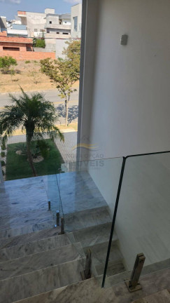 Imagem Casa com 3 Quartos à Venda, 300 m² em São Venâncio - Itupeva Imagem Casa com 3 Quartos à Venda, 300 m² em São Venâncio - Itupeva