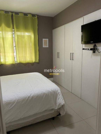 Imagem Apartamento com 3 Quartos à Venda, 89 m² em Saúde - São Paulo Imagem Apartamento com 3 Quartos à Venda, 89 m² em Saúde - São Paulo