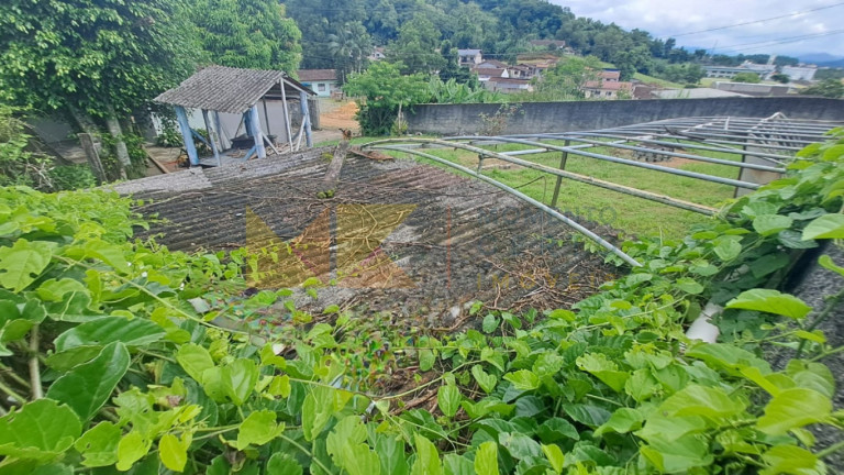 Imagem Imóvel à Venda, 615 m² em água Verde - Blumenau Imagem Imóvel à Venda, 615 m² em água Verde - Blumenau