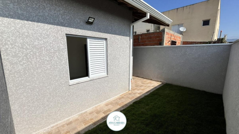Imagem Casa com 2 Quartos à Venda, 80 m² em Sao Joao Batista Ii - Peruíbe Imagem Casa com 2 Quartos à Venda, 80 m² em Sao Joao Batista Ii - Peruíbe