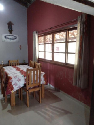 Imagem Casa com 2 Quartos à Venda, 299 m² em Ressaca - Ubatuba