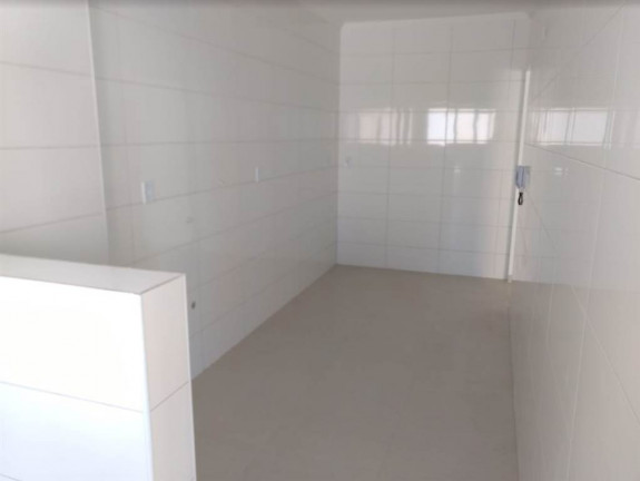 Imagem Apartamento com 3 Quartos à Venda, 121 m² em Boqueirão - Praia Grande Imagem Apartamento com 3 Quartos à Venda, 121 m² em Boqueirão - Praia Grande