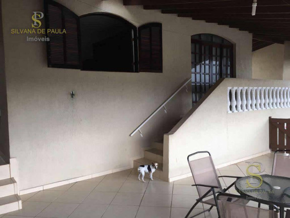 Imagem Casa com 2 Quartos à Venda, 198 m² em Terra Preta - Mairiporã Imagem Casa com 2 Quartos à Venda, 198 m² em Terra Preta - Mairiporã