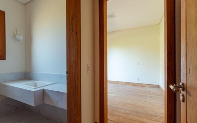 Imagem Casa de Condomínio com 5 Quartos à Venda, 1.000 m² em Condomínio Terras De São José - Itu Imagem Casa de Condomínio com 5 Quartos à Venda, 1.000 m² em Condomínio Terras De São José - Itu