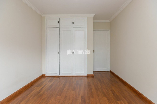 Imagem Apartamento com 2 Quartos à Venda, 77 m² em Paraíso - São Paulo Imagem Apartamento com 2 Quartos à Venda, 77 m² em Paraíso - São Paulo