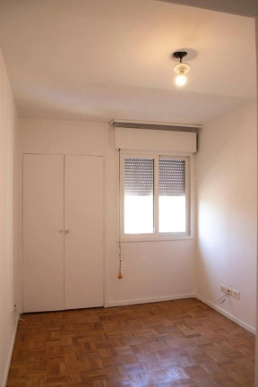 Imagem Imóvel com 2 Quartos à Venda, 67 m² em Vila Clementino - São Paulo