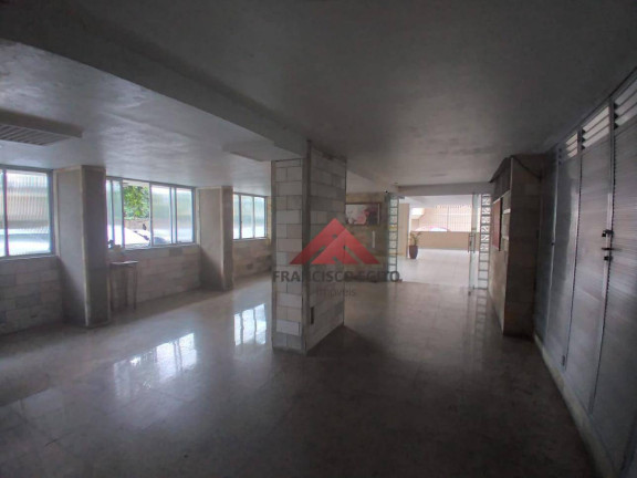 Imagem Apartamento com 2 Quartos à Venda ou Locação, 47 m² em Porto Novo - São Gonçalo Imagem Apartamento com 2 Quartos à Venda ou Locação, 47 m² em Porto Novo - São Gonçalo
