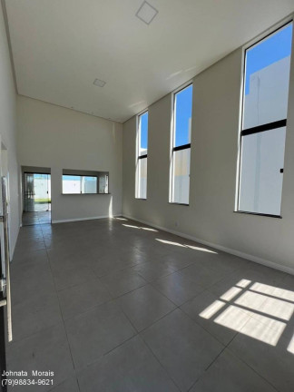 Imagem Casa com 3 Quartos à Venda, 350 m² em Centro - Barra Dos Coqueiros