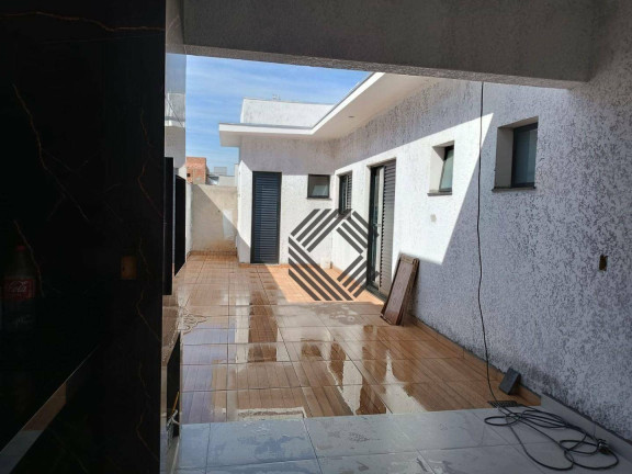 Imagem Casa com 3 Quartos à Venda, 133 m² em Residencial Reserva Ipanema - Sorocaba Imagem Casa com 3 Quartos à Venda, 133 m² em Residencial Reserva Ipanema - Sorocaba
