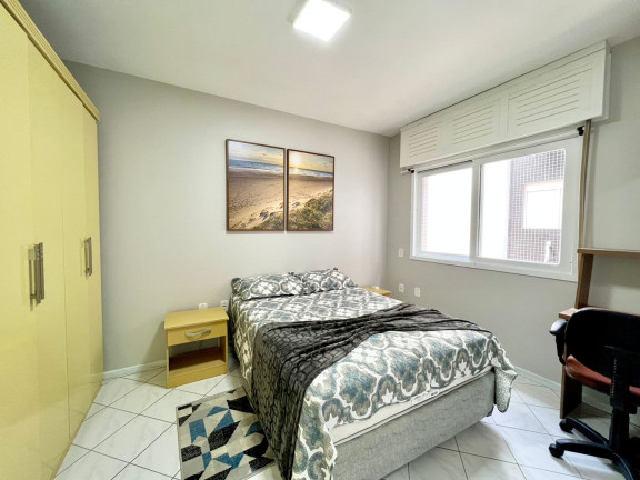 Imagem Apartamento com 1 Quarto à Venda, em Zona Nova - Capão Da Canoa Imagem Apartamento com 1 Quarto à Venda, em Zona Nova - Capão Da Canoa