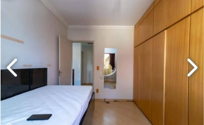 Imagem Sobrado com 4 Quartos à Venda, 222 m² em Jardim Das Indústrias - São José Dos Campos Imagem Sobrado com 4 Quartos à Venda, 222 m² em Jardim Das Indústrias - São José Dos Campos
