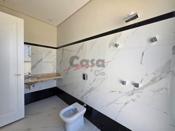 Imagem Casa de Condomínio à Venda, 550 m² em Bonfim Paulista - Ribeirão Preto Imagem Casa de Condomínio à Venda, 550 m² em Bonfim Paulista - Ribeirão Preto