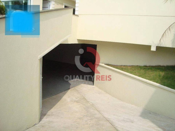 Imagem Casa de Condomínio com 3 Quartos à Venda, 110 m² em Vila Maria Alta - São Paulo Imagem Casa de Condomínio com 3 Quartos à Venda, 110 m² em Vila Maria Alta - São Paulo
