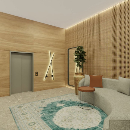 Imagem Apartamento com 2 Quartos à Venda, 72 m² em Vila Real - Balneário Camboriú Imagem Apartamento com 2 Quartos à Venda, 72 m² em Vila Real - Balneário Camboriú