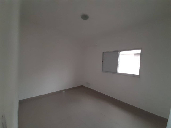 Imagem Casa de Condomínio com 3 Quartos à Venda, 115 m² em Jardim Paulista - Atibaia