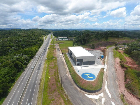 Imagem Imóvel Comercial para Alugar, 6.000 m² em Fazenda Capelinha - Mogi Das Cruzes Imagem Imóvel Comercial para Alugar, 6.000 m² em Fazenda Capelinha - Mogi Das Cruzes