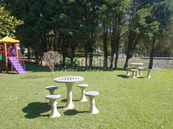 Imagem Terreno à Venda, 1.124 m² em Barreiro - Mairiporã Imagem Terreno à Venda, 1.124 m² em Barreiro - Mairiporã
