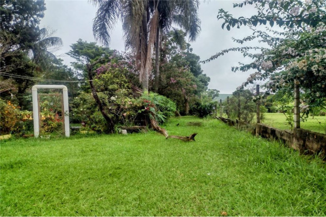 Imagem Imóvel com 3 Quartos à Venda, 123 m² em Fazendinha - Salto De Pirapora Imagem Imóvel com 3 Quartos à Venda, 123 m² em Fazendinha - Salto De Pirapora