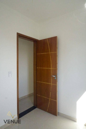 Imagem Apartamento com 2 Quartos à Venda, 43 m² em Chácara Seis De Outubro - São Paulo Imagem Apartamento com 2 Quartos à Venda, 43 m² em Chácara Seis De Outubro - São Paulo