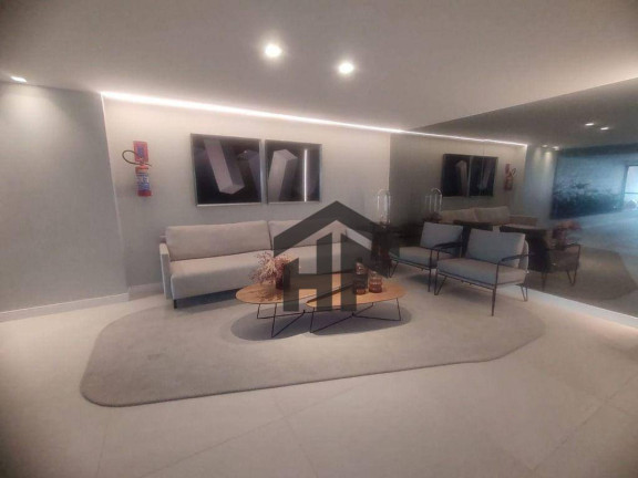 Imagem Apartamento com 3 Quartos à Venda, 63 m² em Boa Viagem - Recife