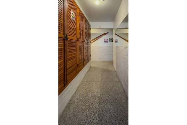 Imagem Apartamento com 2 Quartos à Venda, 61 m² em São Sebastião - Porto Alegre Imagem Apartamento com 2 Quartos à Venda, 61 m² em São Sebastião - Porto Alegre