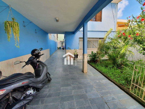 Imagem Imóvel com 3 Quartos à Venda, 170 m² em Jardim Brasil - São Paulo Imagem Imóvel com 3 Quartos à Venda, 170 m² em Jardim Brasil - São Paulo