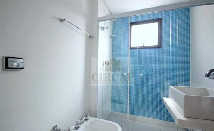 Imagem Cobertura com 3 Quartos à Venda ou Locação, 230 m² em Higienópolis - São Paulo Imagem Cobertura com 3 Quartos à Venda ou Locação, 230 m² em Higienópolis - São Paulo