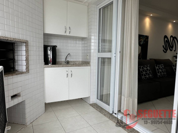 Imagem Apartamento com 2 Quartos à Venda, 88 m² em Riviera De São Lourenço - Bertioga Imagem Apartamento com 2 Quartos à Venda, 88 m² em Riviera De São Lourenço - Bertioga
