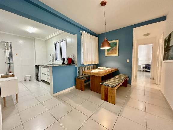 Imagem Apartamento com 3 Quartos à Venda, 106 m² em Riviera De São Lourenço - Bertioga Imagem Apartamento com 3 Quartos à Venda, 106 m² em Riviera De São Lourenço - Bertioga