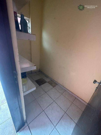 Imagem Casa com 3 Quartos à Venda, 279 m² em Solemar - Praia Grande Imagem Casa com 3 Quartos à Venda, 279 m² em Solemar - Praia Grande