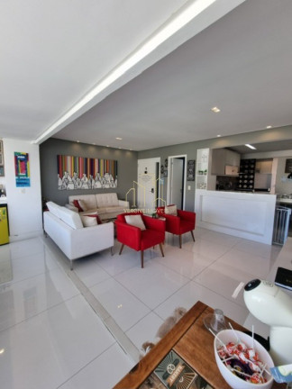 Imagem Imóvel com 3 Quartos à Venda, 134 m² em Canela - Salvador Imagem Imóvel com 3 Quartos à Venda, 134 m² em Canela - Salvador