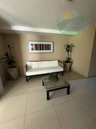 Imagem Apartamento com 2 Quartos à Venda, 77 m²