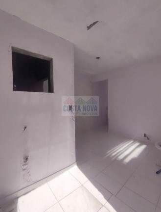 Imagem Casa com 5 Quartos à Venda, 325 m² em Vila Mateo Bei - São Vicente Imagem Casa com 5 Quartos à Venda, 325 m² em Vila Mateo Bei - São Vicente