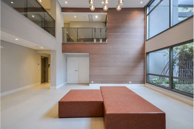 Imagem Apartamento com 2 Quartos à Venda, 51 m² em Jardim Vila Mariana - São Paulo Imagem Apartamento com 2 Quartos à Venda, 51 m² em Jardim Vila Mariana - São Paulo