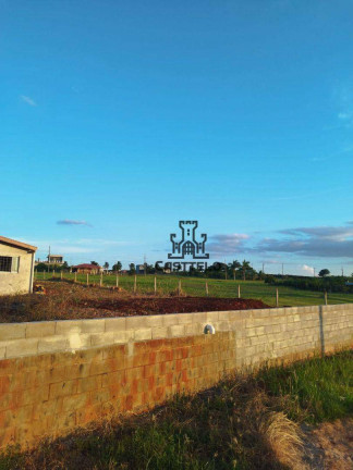 Chácara à Venda, 500 m² em Centro - Primeiro De Maio
