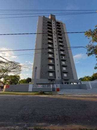 Imagem Apartamento com 2 Quartos à Venda, em Jardim Das Nações - Taubaté Imagem Apartamento com 2 Quartos à Venda, em Jardim Das Nações - Taubaté