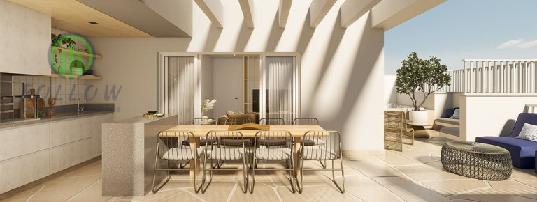 Imagem Apartamento com 3 Quartos à Venda, 152 m² em Vila Osasco - Osasco