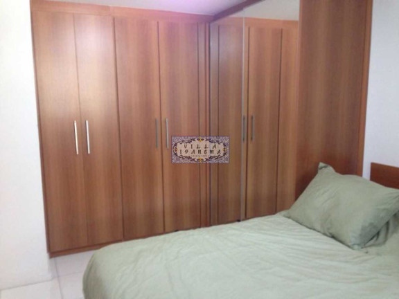 Imagem Cobertura com 3 Quartos à Venda, 140 m² em São Francisco - Niterói