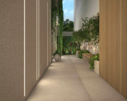 Imagem Imóvel com 4 Quartos à Venda, 175 m² em Jardim Botânico - Rio De Janeiro