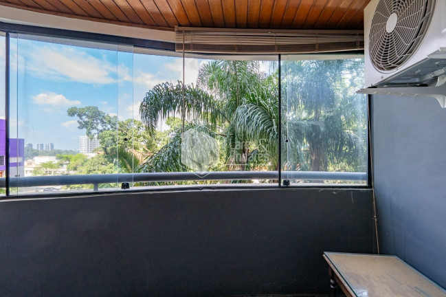 Imagem Apartamento com 2 Quartos à Venda, 95 m² em Fazenda Morumbi - São Paulo Imagem Apartamento com 2 Quartos à Venda, 95 m² em Fazenda Morumbi - São Paulo