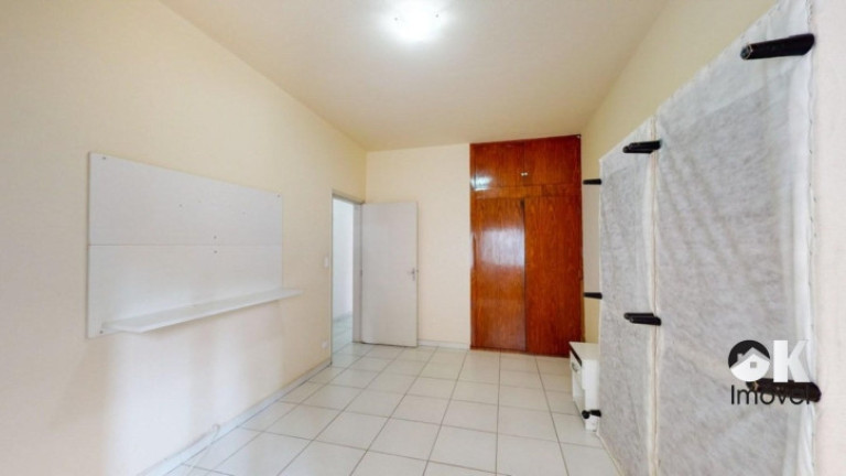 Imagem Apartamento com 3 Quartos à Venda, 123 m² em Higienópolis - São Paulo Imagem Apartamento com 3 Quartos à Venda, 123 m² em Higienópolis - São Paulo