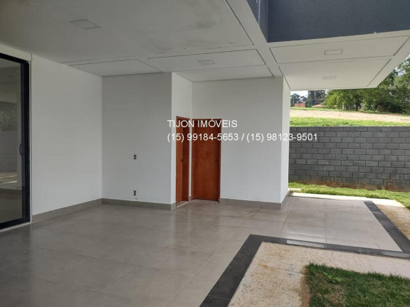 Imagem Casa de Condomínio com 4 Quartos à Venda, 500 m² em Condomínio Village Ipanema 2 - Araçoiaba Da Serra Imagem Casa de Condomínio com 4 Quartos à Venda, 500 m² em Condomínio Village Ipanema 2 - Araçoiaba Da Serra