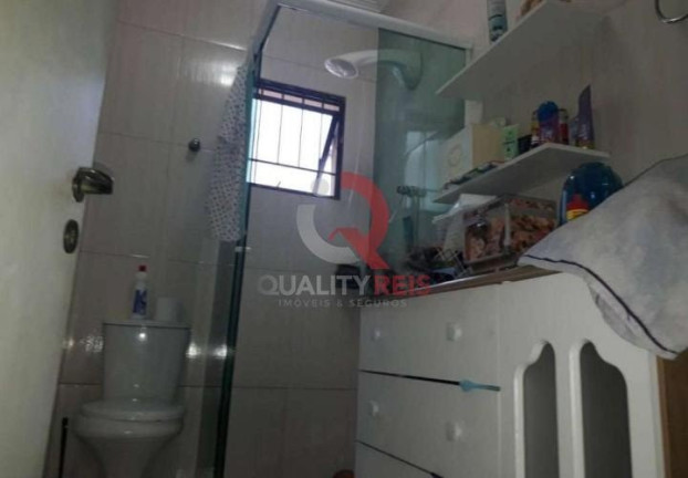 Imagem Casa com 7 Quartos à Venda, 400 m² em Vila Guilherme - São Paulo