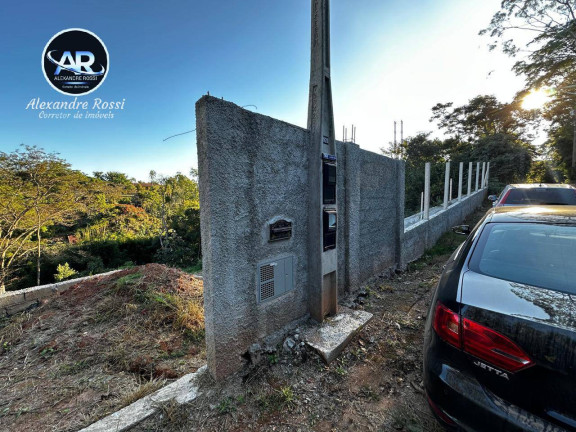 Imagem Terreno à Venda, 1 m² em Chácara Nova Essen - Campo Limpo Paulista Imagem Terreno à Venda, 1 m² em Chácara Nova Essen - Campo Limpo Paulista