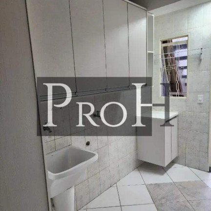 Imagem Sobrado com 3 Quartos à Venda, 182 m² em Rudge Ramos - São Bernardo Do Campo Imagem Sobrado com 3 Quartos à Venda, 182 m² em Rudge Ramos - São Bernardo Do Campo