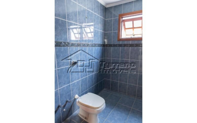 Imagem Casa à Venda, 249 m² em Jardim Santa Maria - Jacareí