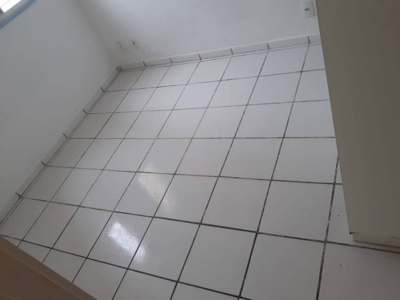 Imagem Apartamento com 2 Quartos à Venda, 53 m² em Jardim Florianópolis - Cuiabá Imagem Apartamento com 2 Quartos à Venda, 53 m² em Jardim Florianópolis - Cuiabá