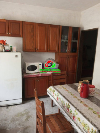 Imagem Chácara com 3 Quartos à Venda, 8 m² em Zona Rural De Paraibuna - Paraibuna Imagem Chácara com 3 Quartos à Venda, 8 m² em Zona Rural De Paraibuna - Paraibuna